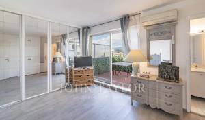 Venta Piso Cannes