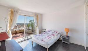 Venta Piso Cannes