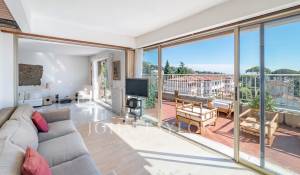 Venta Piso Cannes