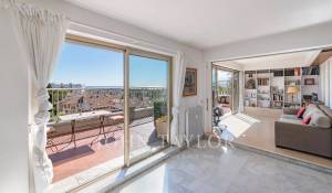 Venta Piso Cannes