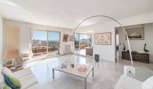 Venta Piso Cannes