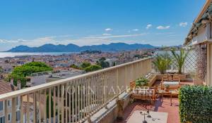 Venta Piso Cannes