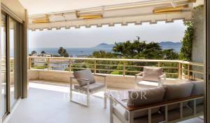Venta Piso Cannes