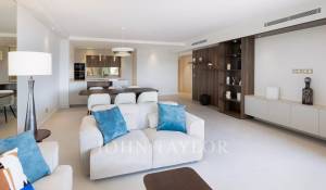 Venta Piso Cannes