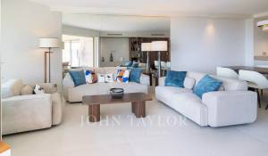 Venta Piso Cannes