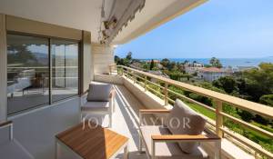 Venta Piso Cannes