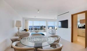 Venta Piso Cannes