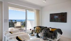 Venta Piso Cannes