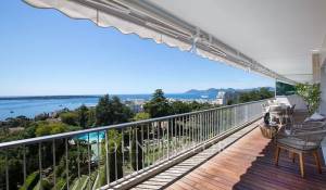 Venta Piso Cannes