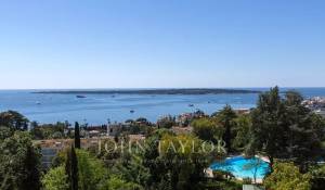 Venta Piso Cannes
