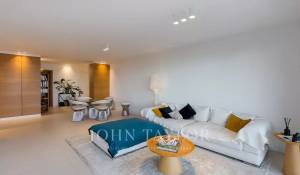 Venta Piso Cannes