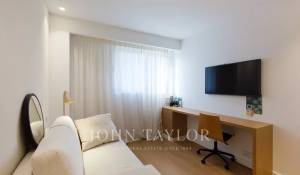 Venta Piso Cannes