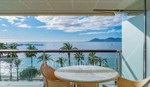 Venta Piso Cannes