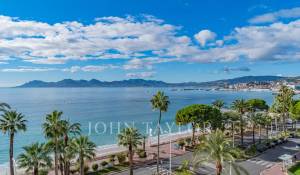 Venta Piso Cannes