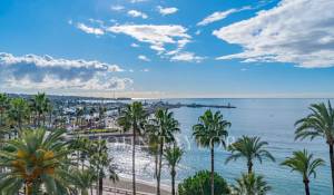 Venta Piso Cannes