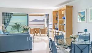 Venta Piso Cannes