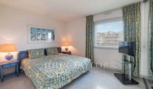 Venta Piso Cannes