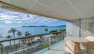 Venta Piso Cannes