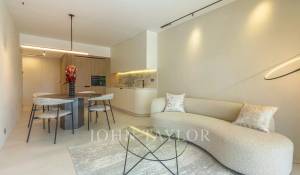 Venta Piso Cannes