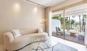 Venta Piso Cannes