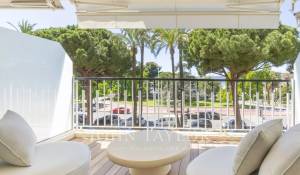 Venta Piso Cannes