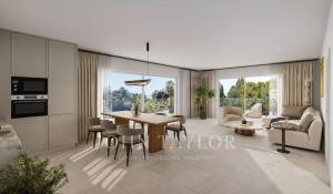 Venta Piso Cannes