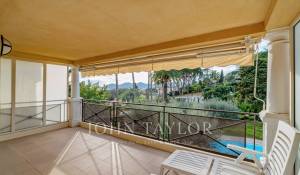 Venta Piso Cannes
