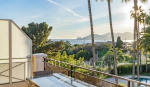 Venta Piso Cannes