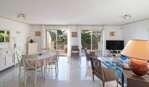 Venta Piso Cannes