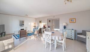 Venta Piso Cannes