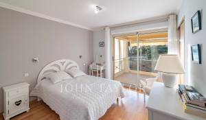 Venta Piso Cannes