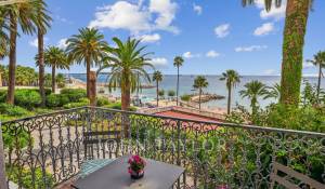 Venta Piso Cannes
