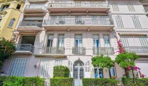 Venta Piso Cannes