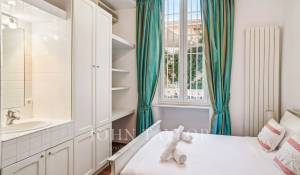 Venta Piso Cannes