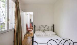 Venta Piso Cannes