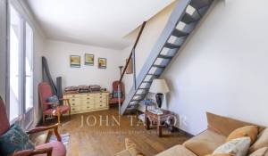 Venta Piso Cannes