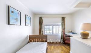 Venta Piso Cannes
