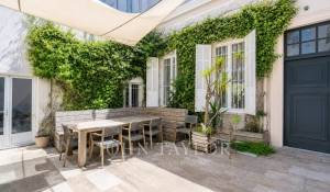 Venta Piso Cannes