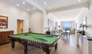 Venta Piso Cannes