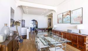 Venta Piso Cannes