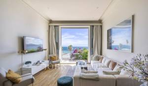 Venta Piso Cannes