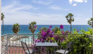 Venta Piso Cannes