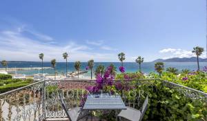 Venta Piso Cannes