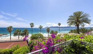 Venta Piso Cannes