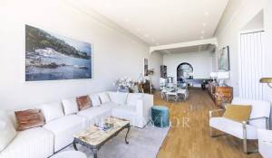 Venta Piso Cannes
