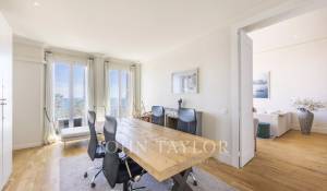 Venta Piso Cannes