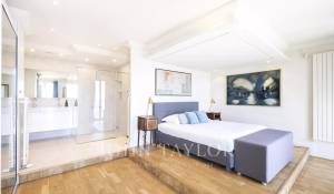 Venta Piso Cannes