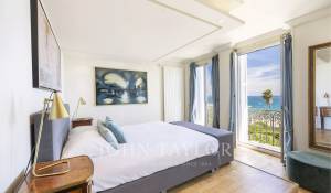 Venta Piso Cannes