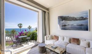 Venta Piso Cannes