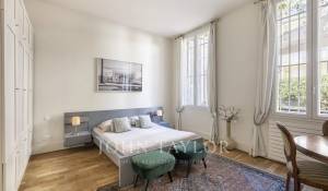 Venta Piso Cannes